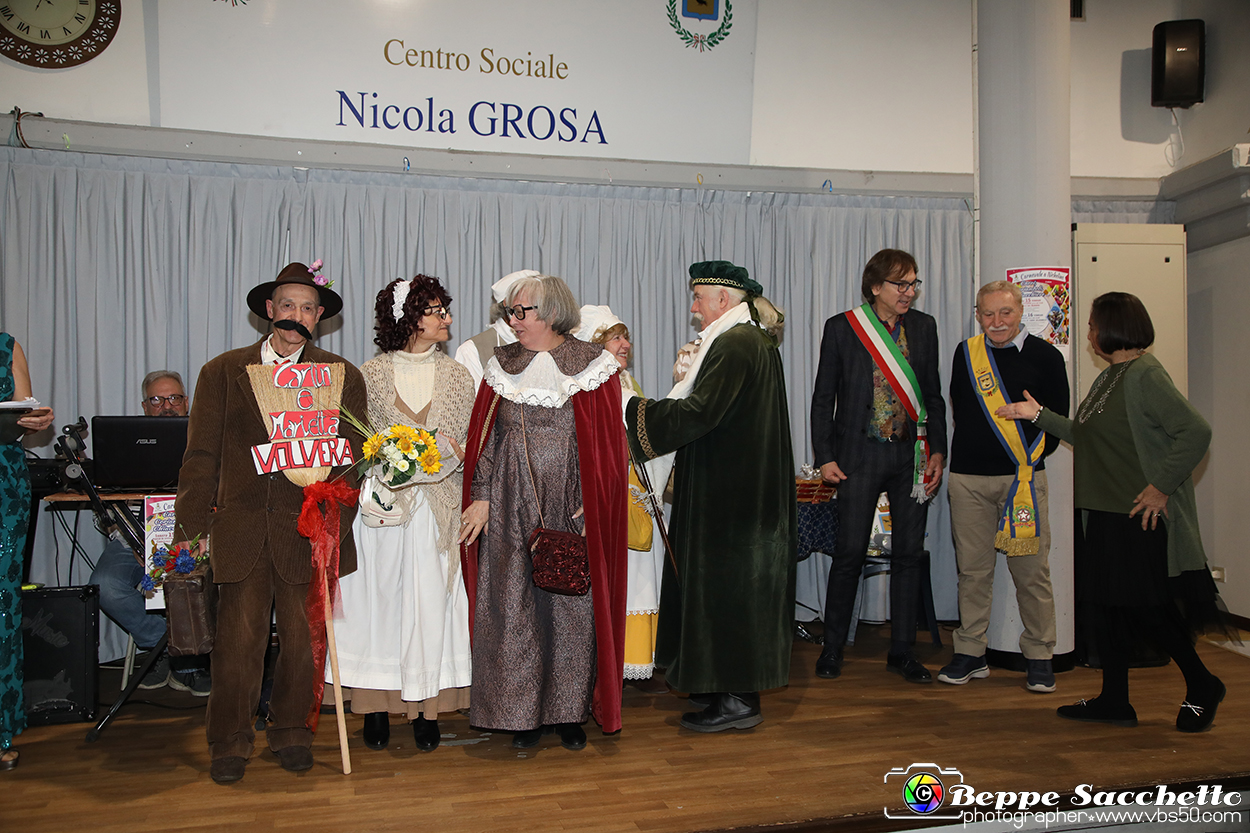 VBS_9844 - Investitura Maschere Carnevale Nichelino 2025.jpg